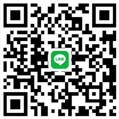 Line 凌桌專用