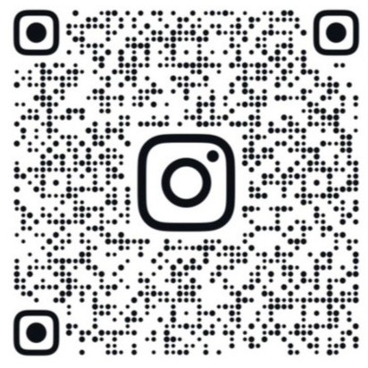 IG 最新消息